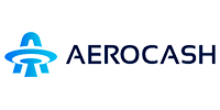 aerocash