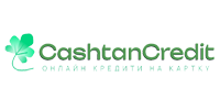 cashtancredit