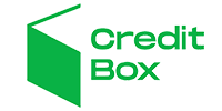 Creditbox