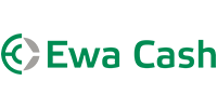ewacash