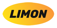 limoncredit
