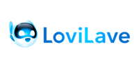 lovilave