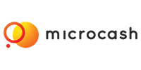 microcash