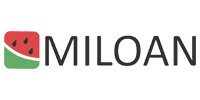 Miloan