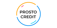 prostocredit