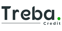 trebacredit